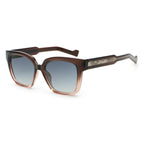 Rectangular PC JU-10819 Glasses Manufacturer - Joyiris