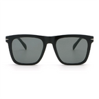 Rectangular PC JU-1877 Glasses Manufacturer - Joyiris