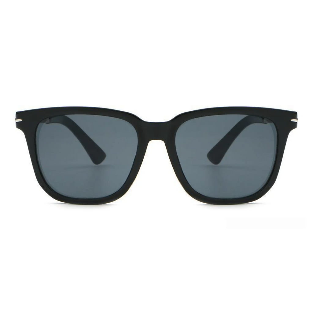 Rectangular PC JU-1893 Glasses Manufacturer - Joyiris