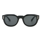 Round PC JU-5501 Glasses Manufacturer - Joyiris