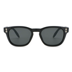 Rectangular PC JU-5503 Glasses Manufacturer - Joyiris