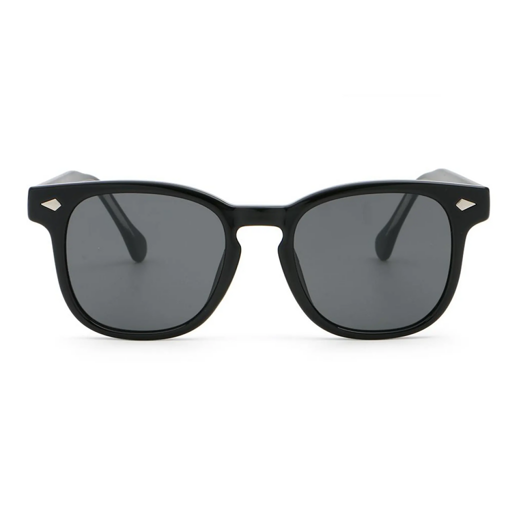Rectangular PC JU-6200 Glasses Manufacturer - Joyiris