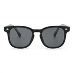 Rectangular PC JU-6200 Glasses Manufacturer - Joyiris