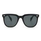 Rectangular PC JU-6203 Glasses Manufacturer - Joyiris