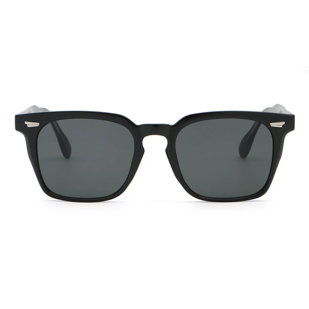 Rectangular PC JU-6204 Glasses Manufacturer - Joyiris