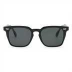 Rectangular PC JU-6204 Glasses Manufacturer - Joyiris