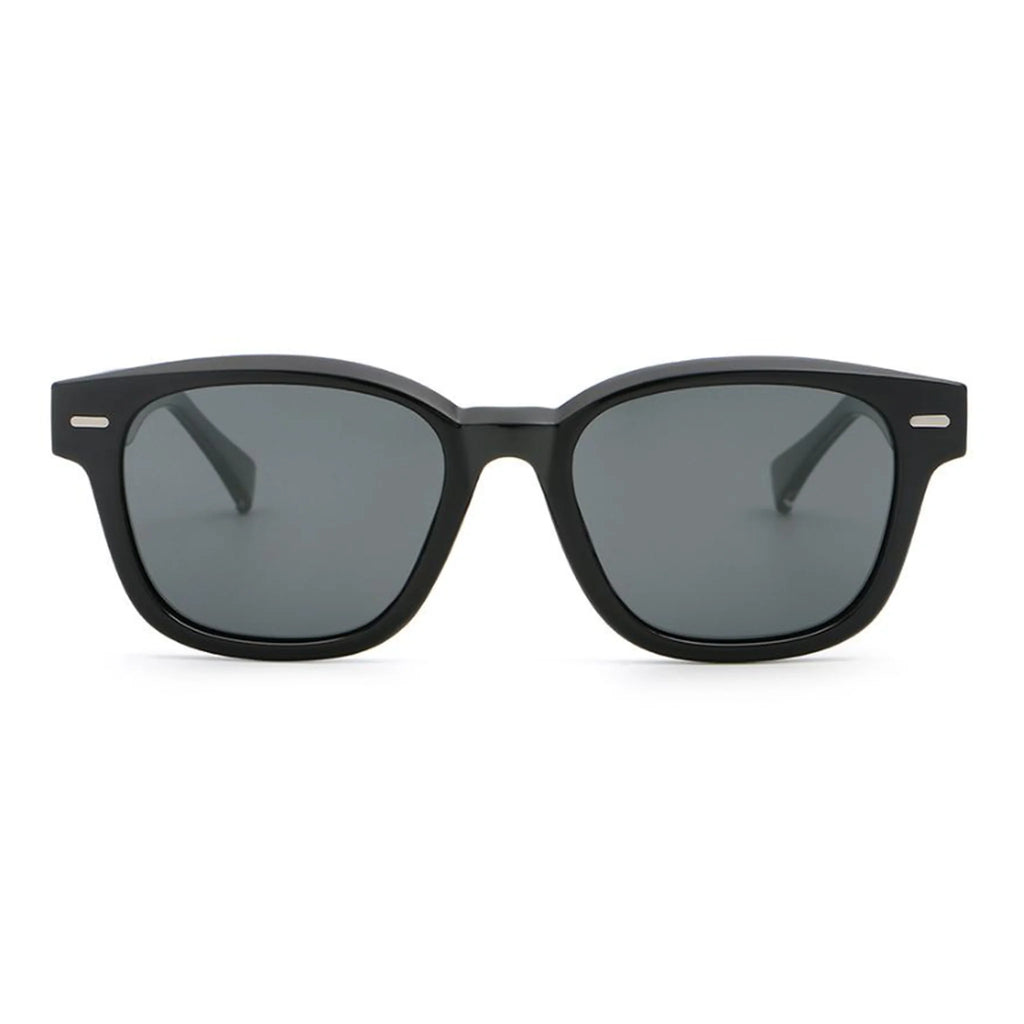 Rectangular PC JU-62108 Glasses Manufacturer - Joyiris