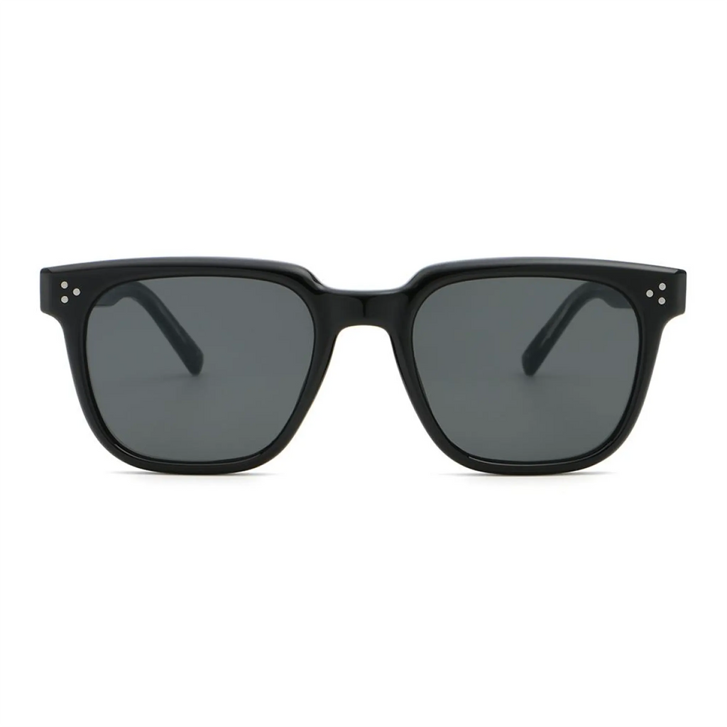 Rectangular PC JU-6213 Glasses Manufacturer - Joyiris