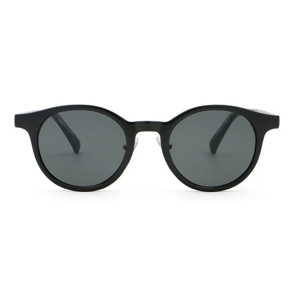 Round PC JU-6214 Glasses Manufacturer - Joyiris