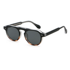 Oval PC JU-6215 Glasses Manufacturer - Joyiris