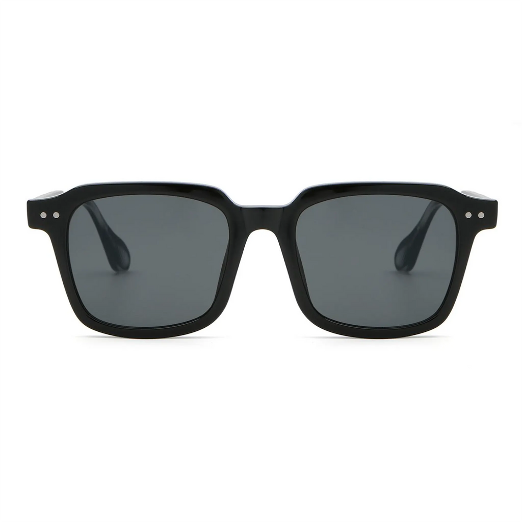 Square PC JU-6216 Glasses Manufacturer - Joyiris