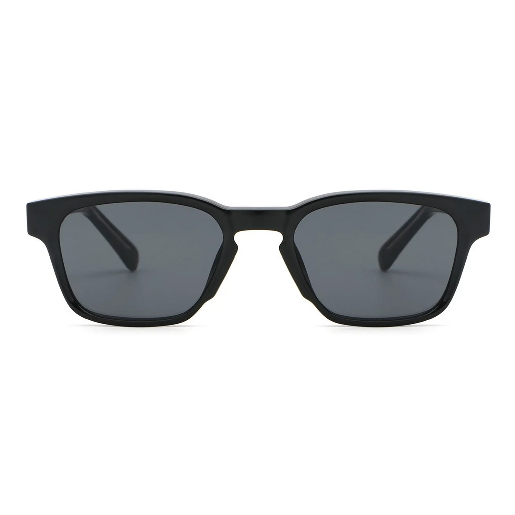 Rectangular PC JU-6234 Glasses Manufacturer - Joyiris