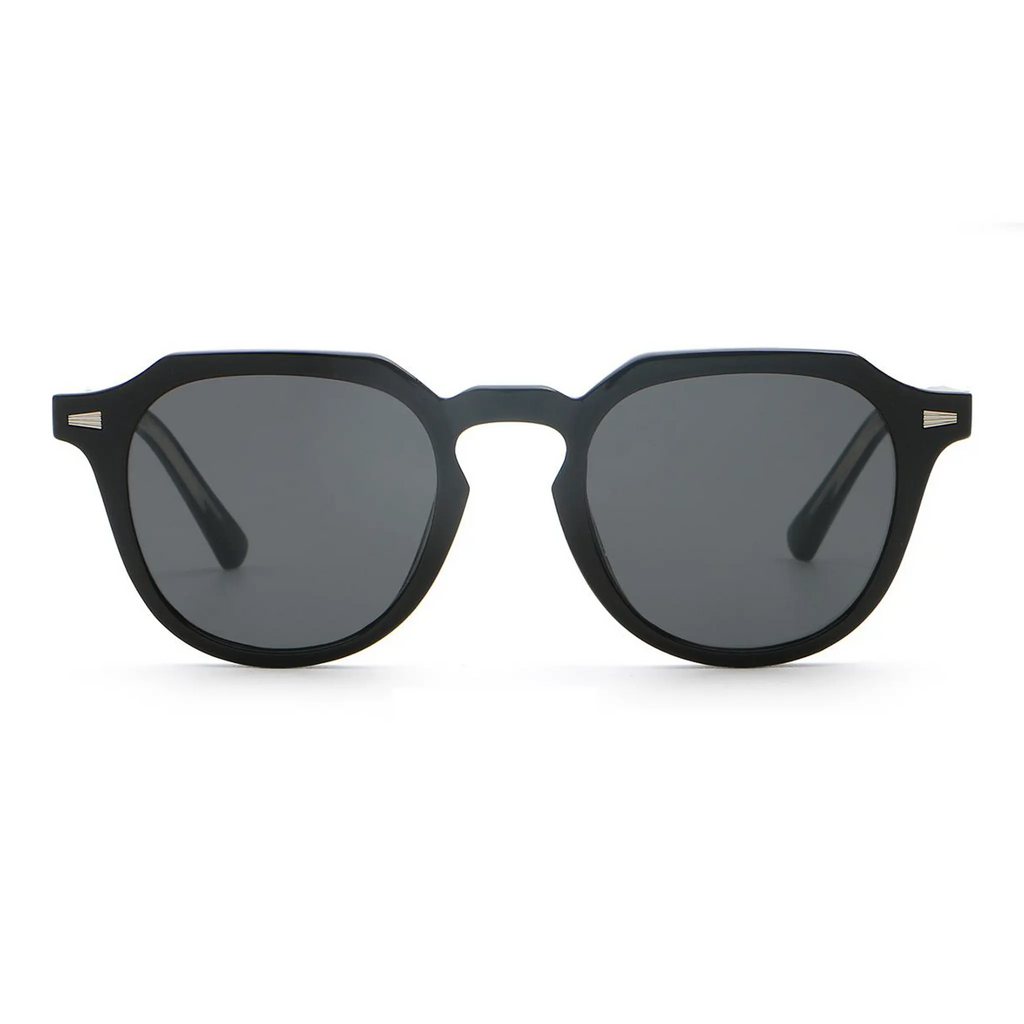 Round PC JU-6240 Glasses Manufacturer - Joyiris