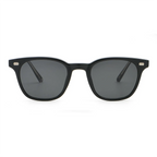 Round PC JU-6241 Glasses Manufacturer - Joyiris