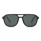 Rectangular PC JU-6253 Glasses Manufacturer - Joyiris