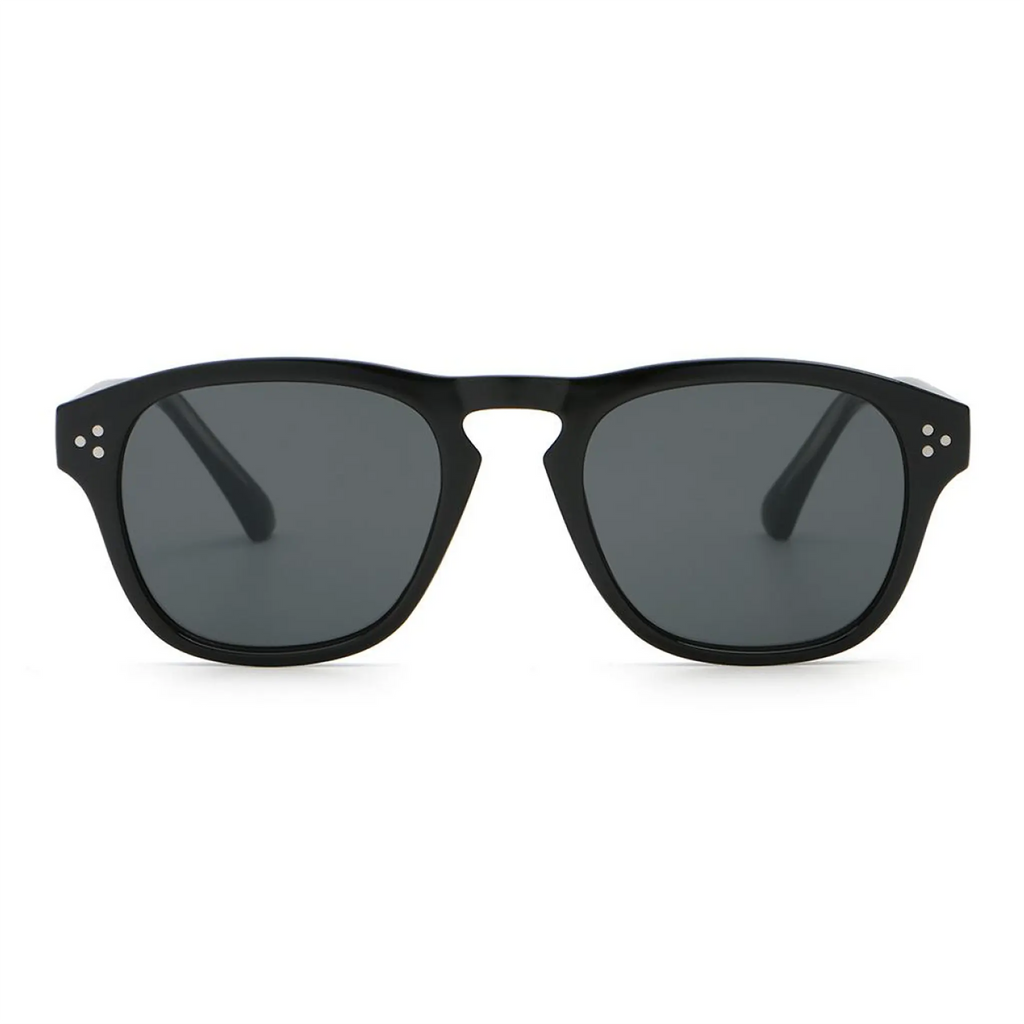 Round PC JU-6254 Glasses Manufacturer - Joyiris
