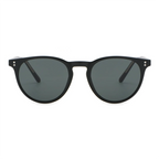 Round PC JU-6259 Glasses Manufacturer - Joyiris