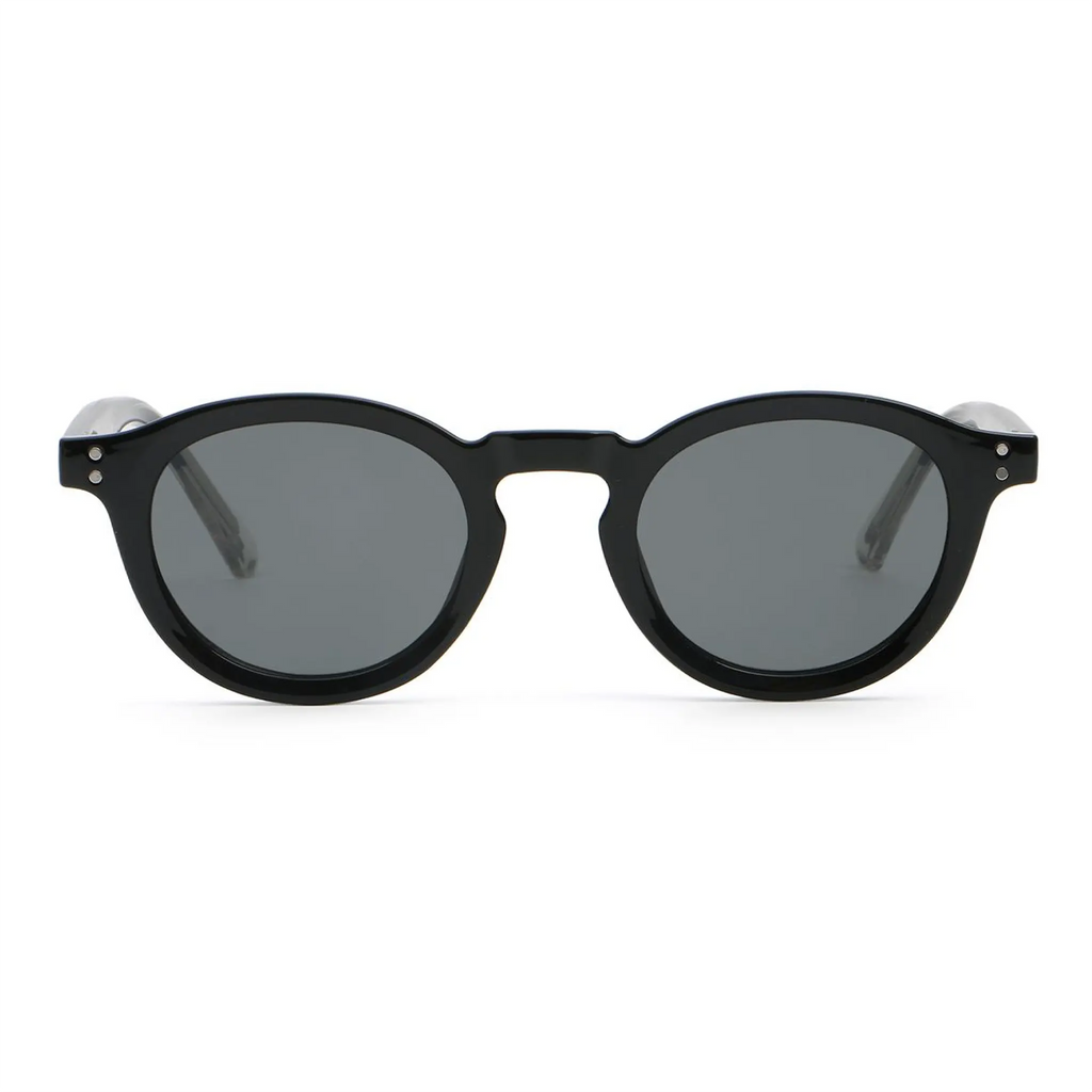 Round PC JU-6260 Glasses Manufacturer - Joyiris