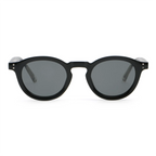 Round PC JU-6260 Glasses Manufacturer - Joyiris