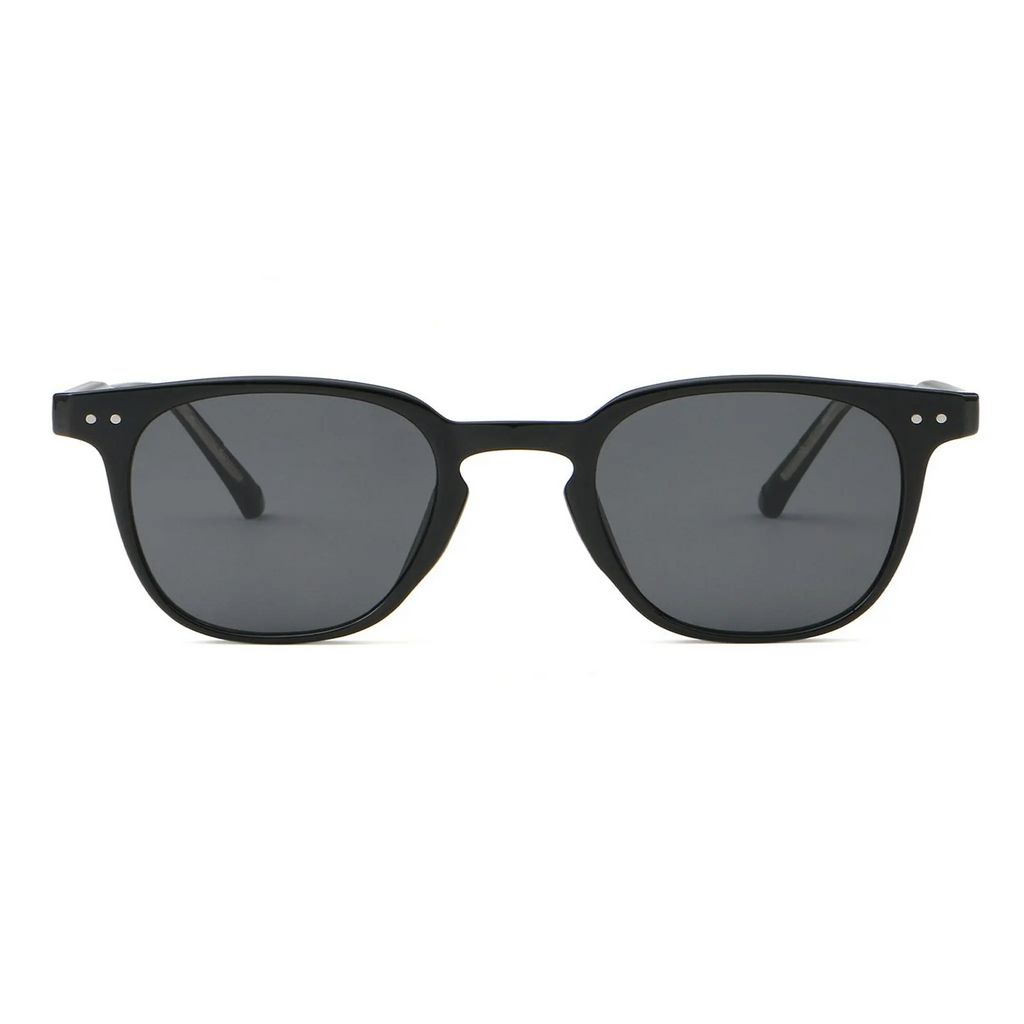 Oval PC JU-6265 Glasses Manufacturer - Joyiris
