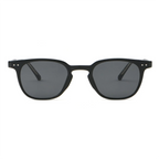 Oval PC JU-6265 Glasses Manufacturer - Joyiris