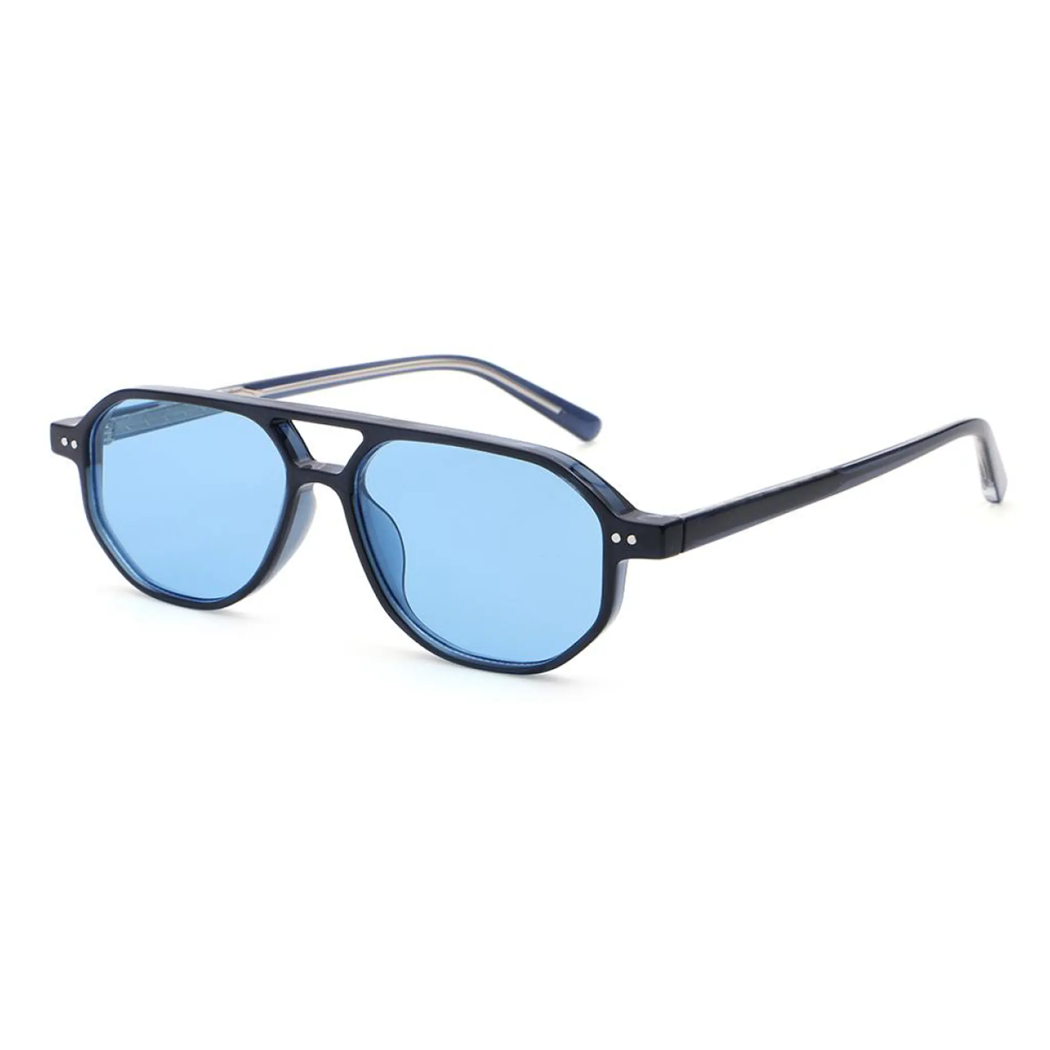 Oval PC JU-6269 Glasses Manufacturer - Joyiris