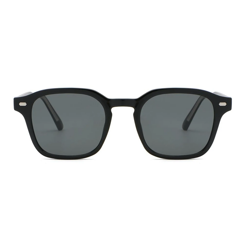 Rectangular PC JU-6274 Glasses Manufacturer - Joyiris