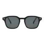 Rectangular PC JU-6274 Glasses Manufacturer - Joyiris