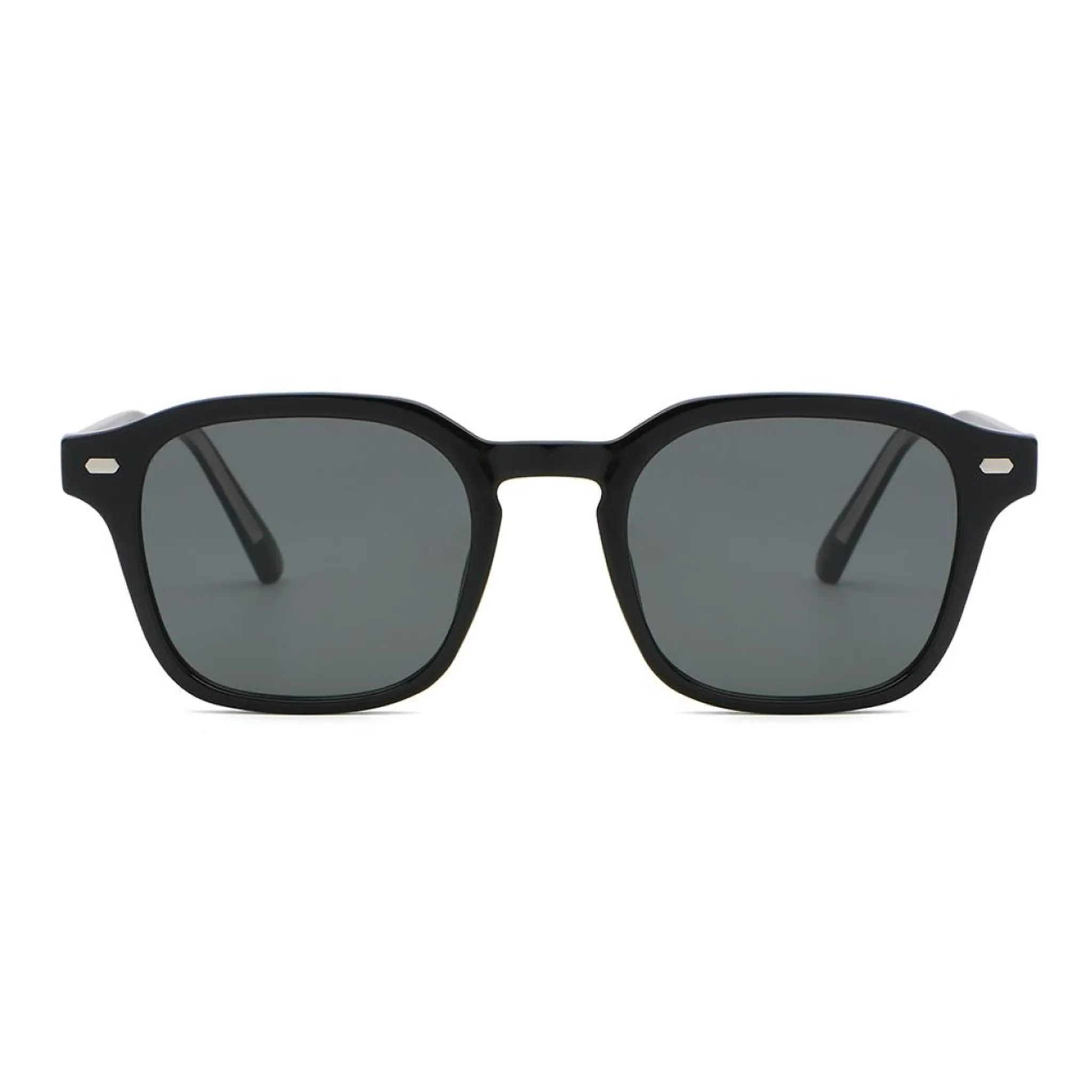 Rectangular PC JU-6274 Glasses Manufacturer - Joyiris