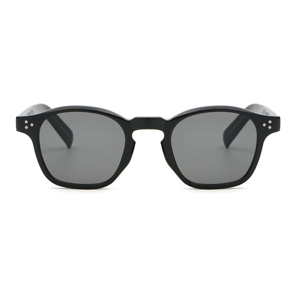 Square PC JU-6276 Glasses Manufacturer - Joyiris