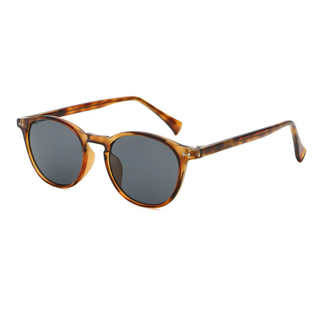 Oval PC JU-6279 Glasses Manufacturer - Joyiris