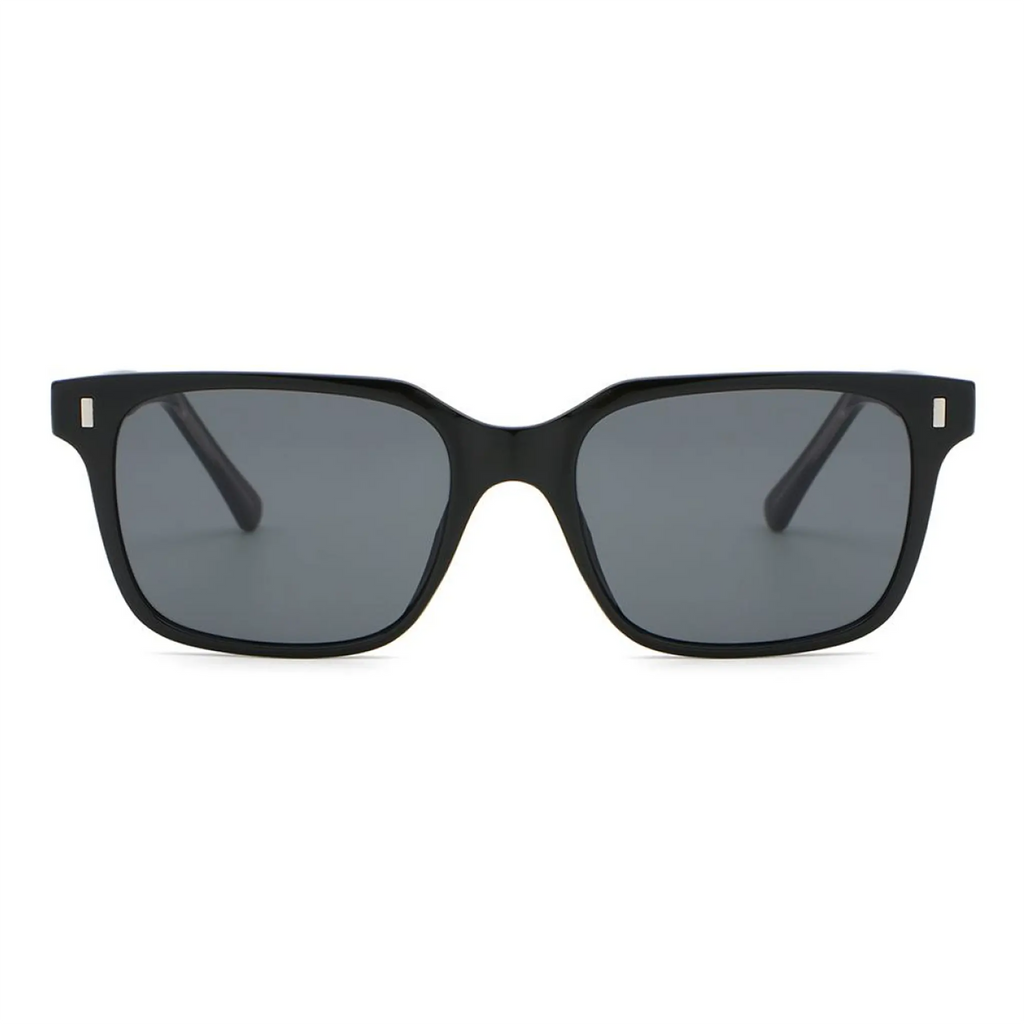 Rectangular PC JU-6281 Glasses Manufacturer - Joyiris