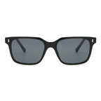 Rectangular PC JU-6281 Glasses Manufacturer - Joyiris