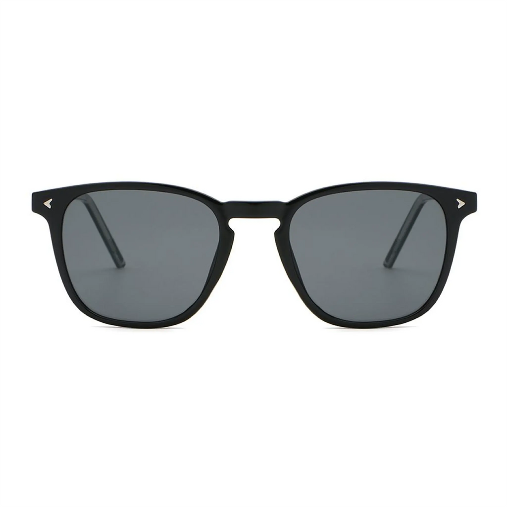 Rectangular PC JU-6283 Glasses Manufacturer - Joyiris