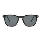 Rectangular PC JU-6283 Glasses Manufacturer - Joyiris