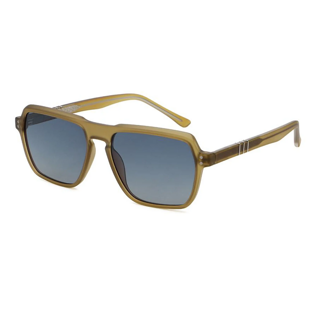 Rectangular PC JU-6500 Glasses Manufacturer - Joyiris