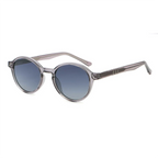 Round PC JU-6508 Glasses Manufacturer - Joyiris