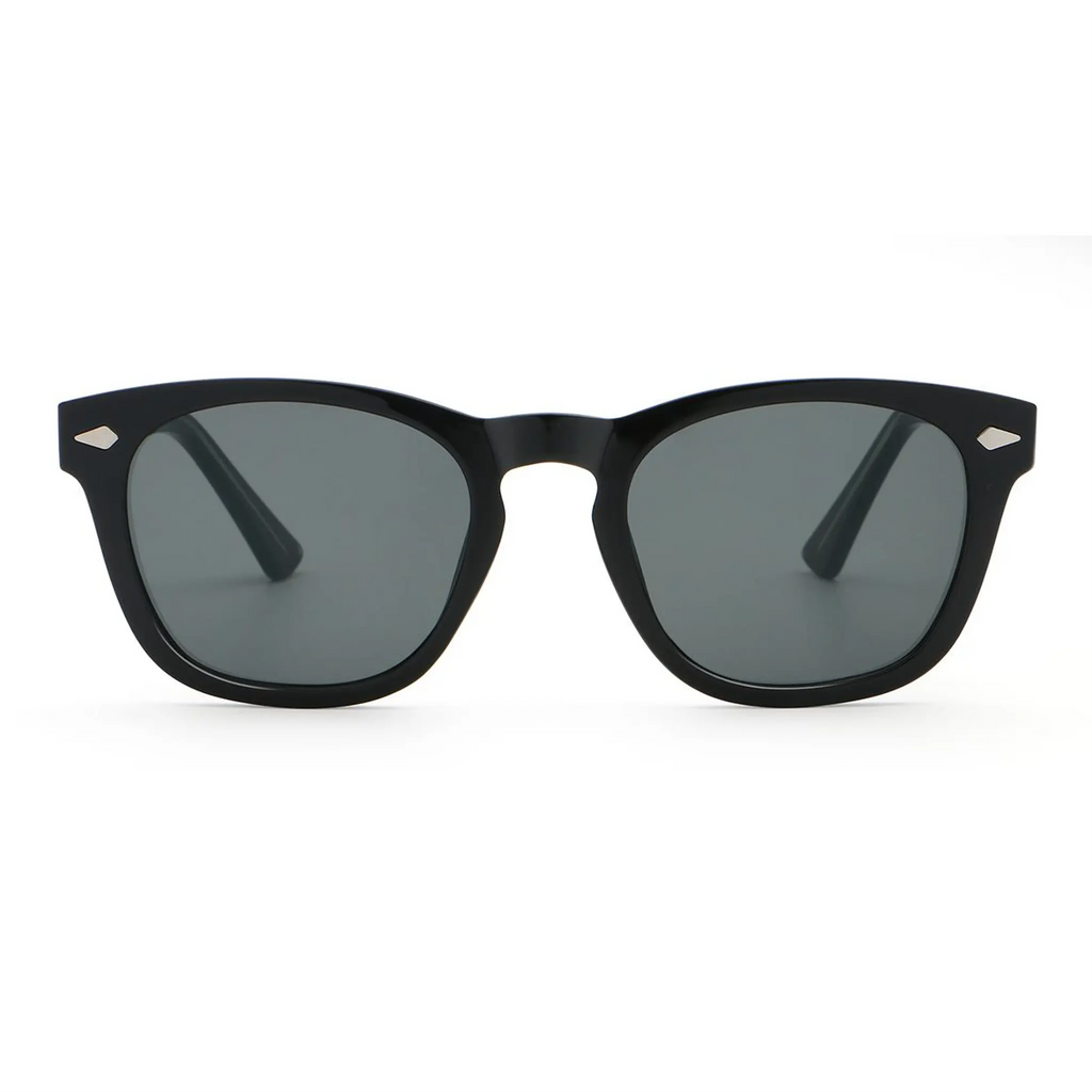 Rectangular PC JU-6513 Glasses Manufacturer - Joyiris