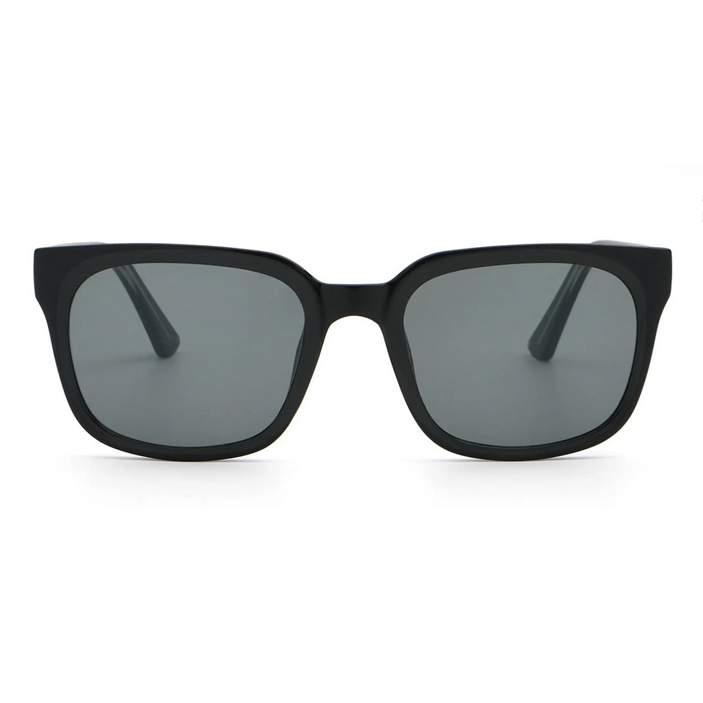 Rectangular PC JU-6515 Glasses Manufacturer - Joyiris
