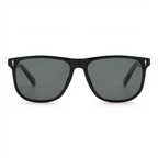 Rectangular PC JU-6519 Glasses Manufacturer - Joyiris