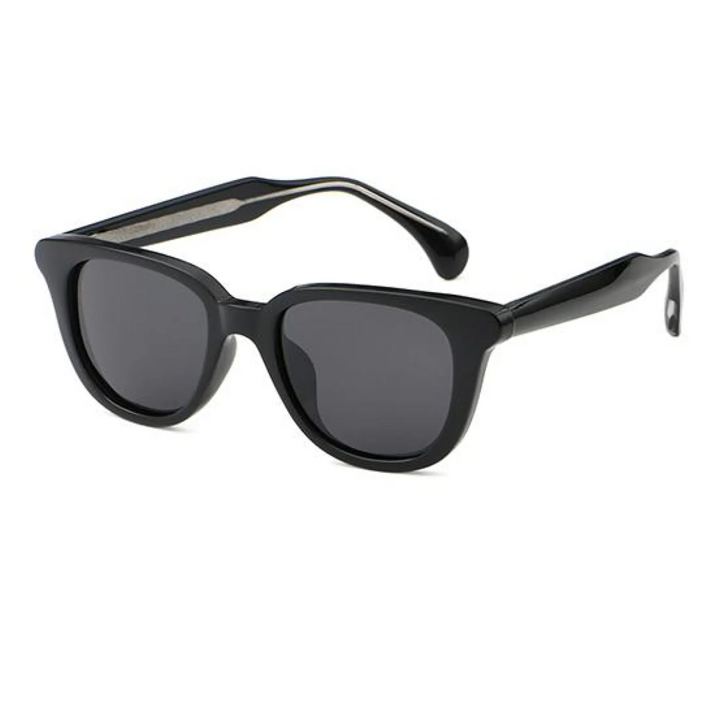 Rectangular PC JU-66505 Glasses Manufacturer - Joyiris