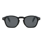 Oval PC JU-66507 Glasses Manufacturer - Joyiris