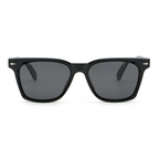 Rectangular PC JU-66509 Glasses Manufacturer - Joyiris