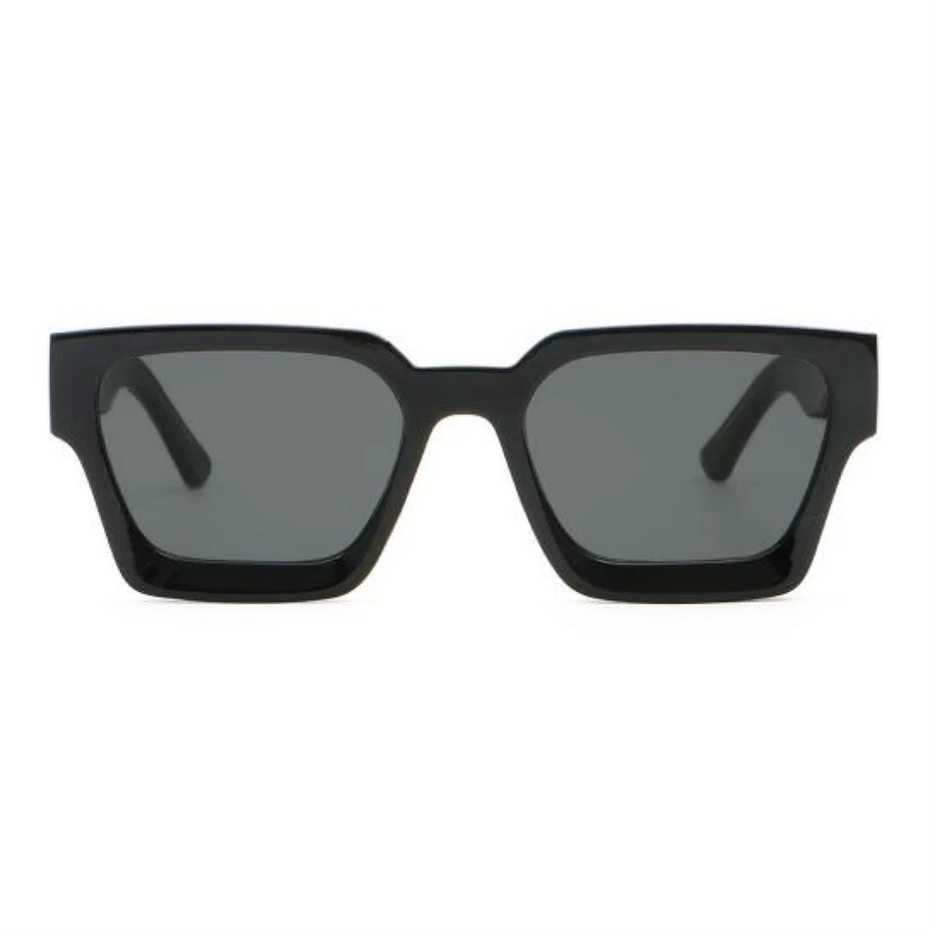 Rectangular PC JU-66510 Glasses Manufacturer - Joyiris