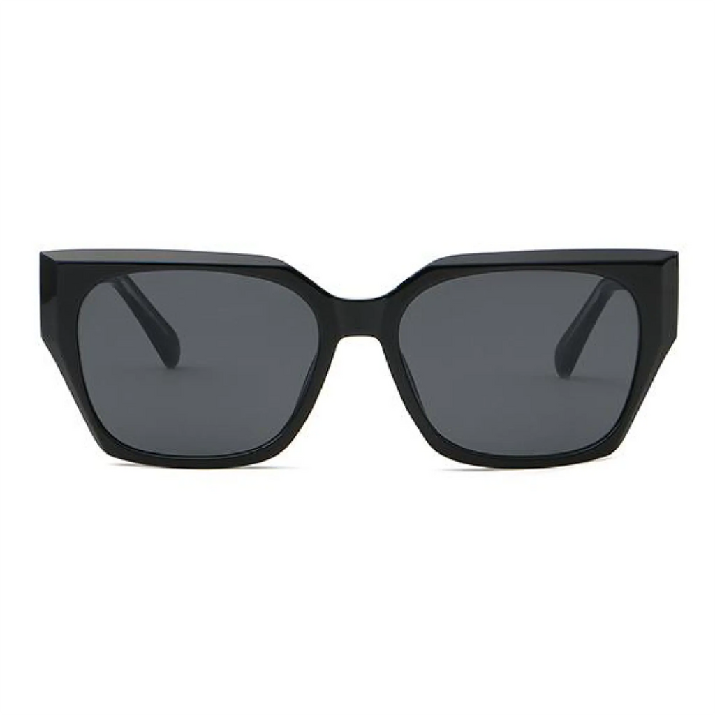 Rectangular PC JU-66512 Glasses Manufacturer - Joyiris