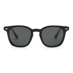 Oval PC JU-66515 Glasses Manufacturer - Joyiris