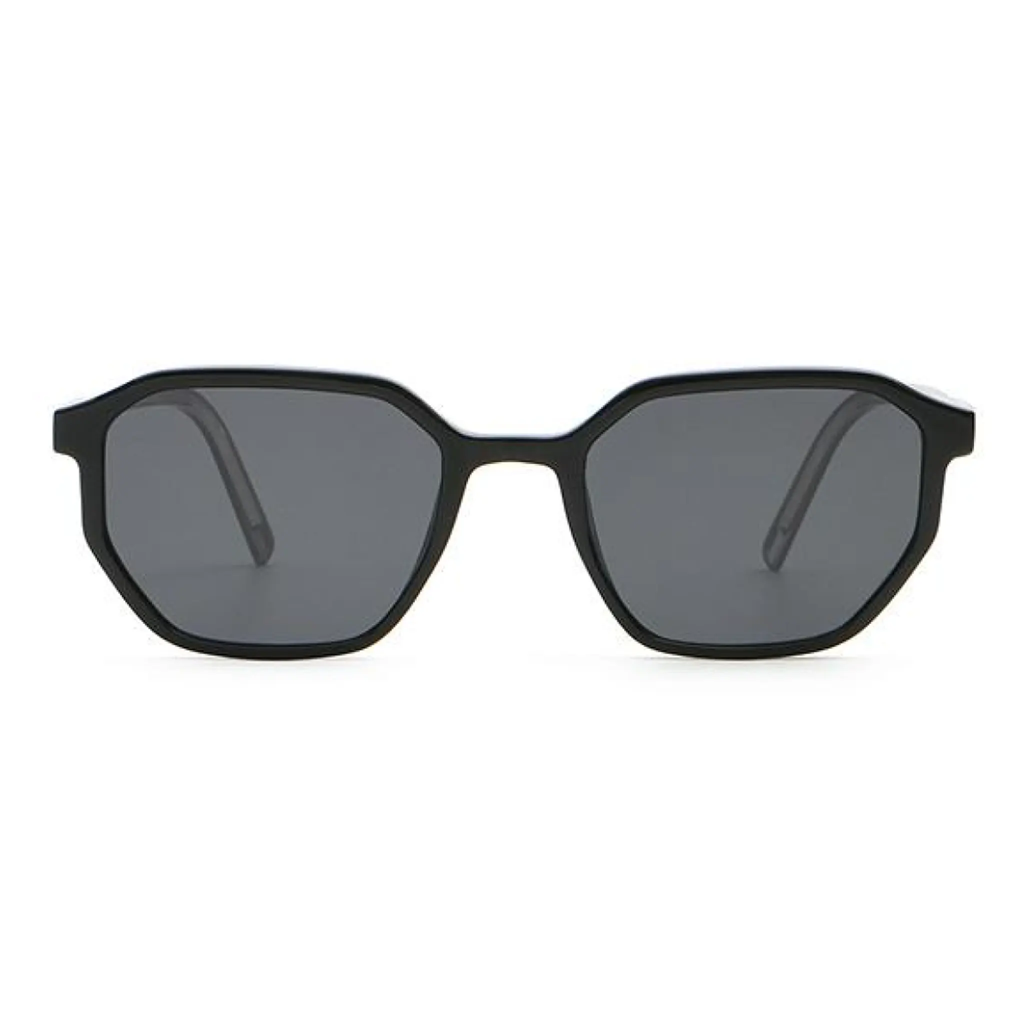 Geometric PC JU-66516 Glasses Manufacturer - Joyiris