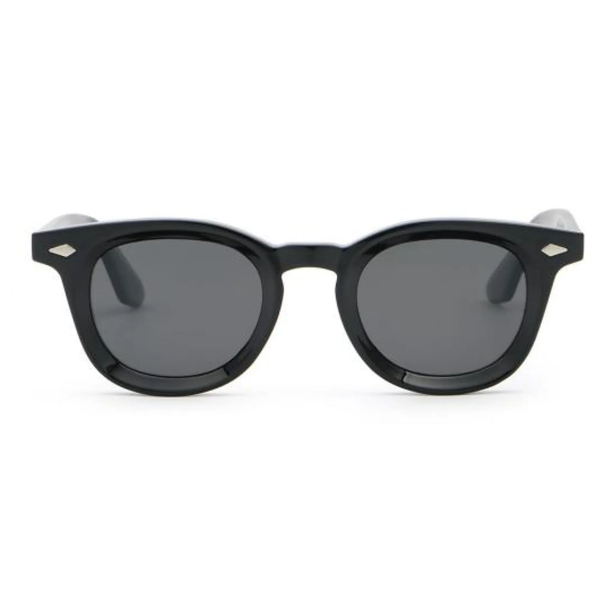 Oval PC JU-66517 Glasses Manufacturer - Joyiris