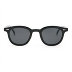 Round PC JU-66523 Glasses Manufacturer - Joyiris