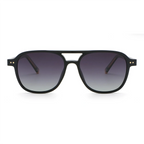 Aviator PC JU-66528 Glasses Manufacturer - Joyiris